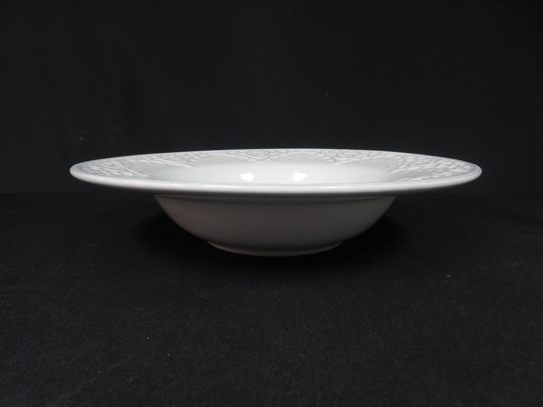 Matcermica Bowl