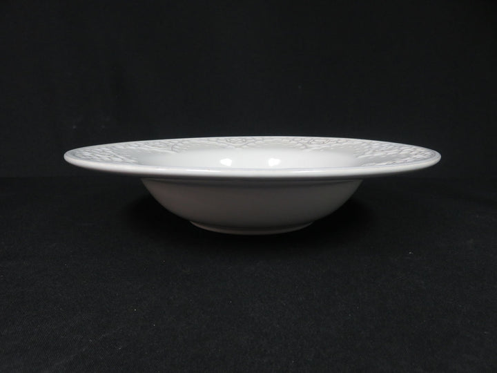 Matcermica Bowl