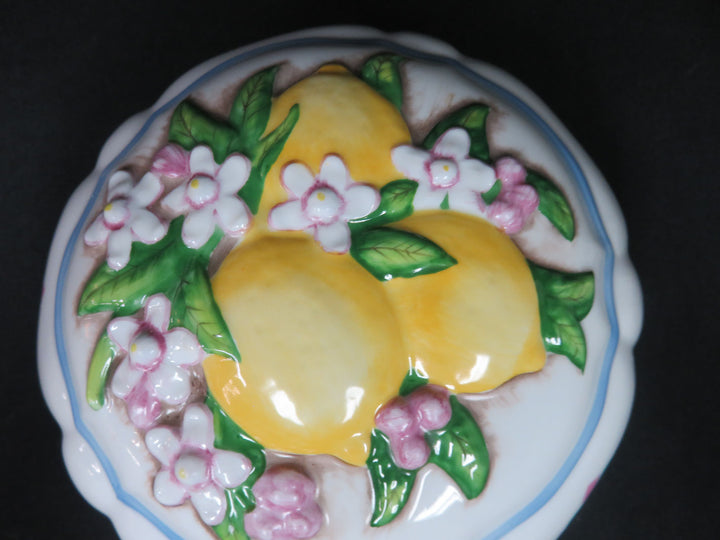 Cordon Bleu Mold
