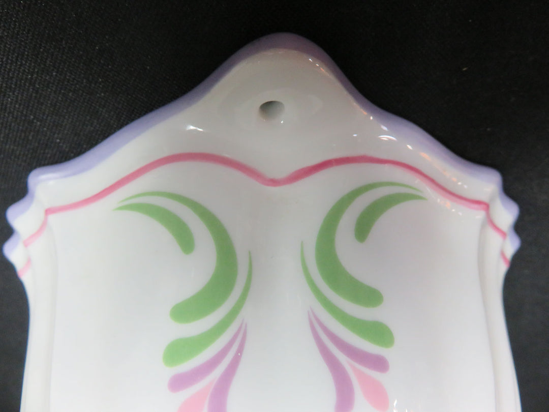 Cordon Bleu Mold