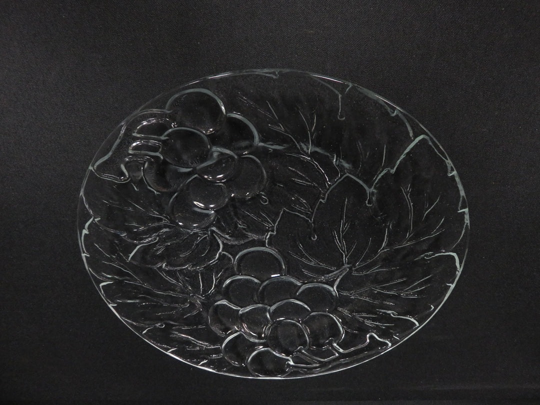 Dinner Plates