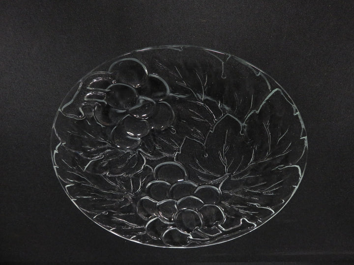Dinner Plates