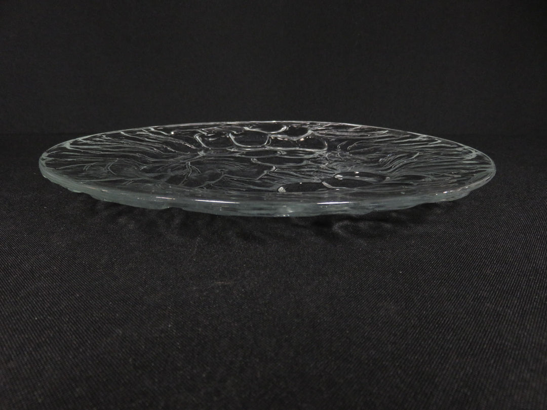 Dinner Plates
