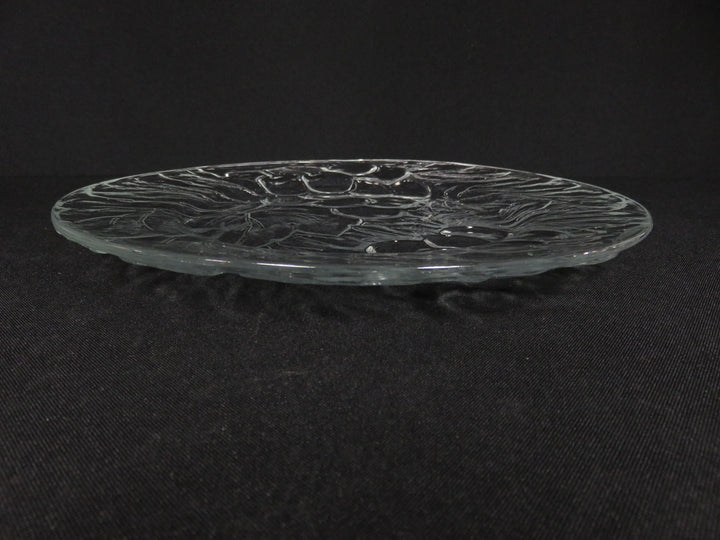 Dinner Plates
