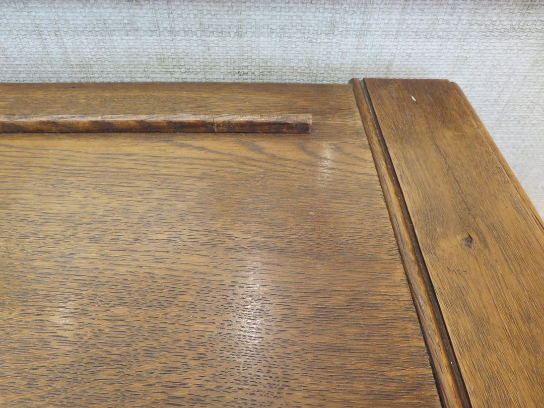 Antique French Provincial Chest