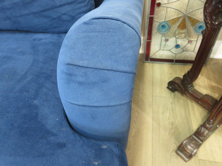 Pottery Barn Carlisle Sofa