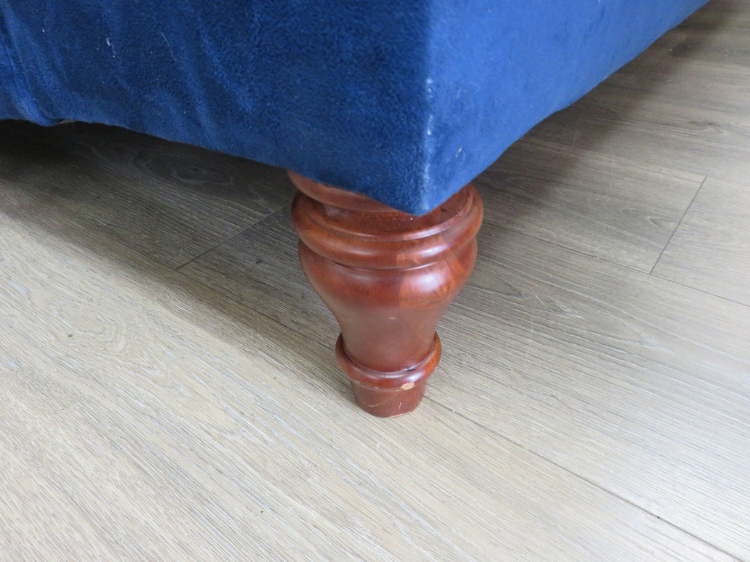 Pottery Barn Carlisle Sofa