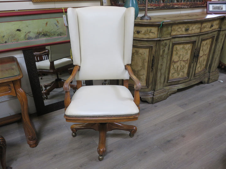 Drexel Heritage Office Chair