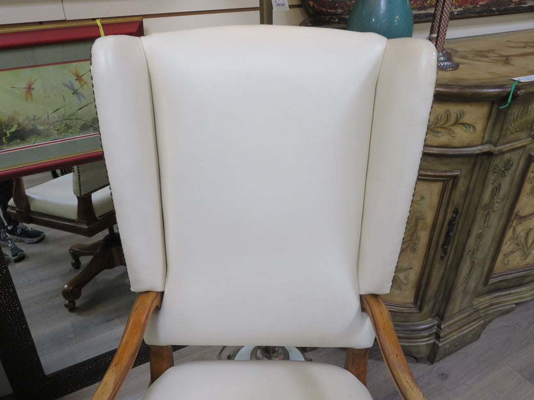 Drexel Heritage Office Chair