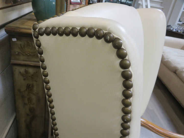 Drexel Heritage Office Chair