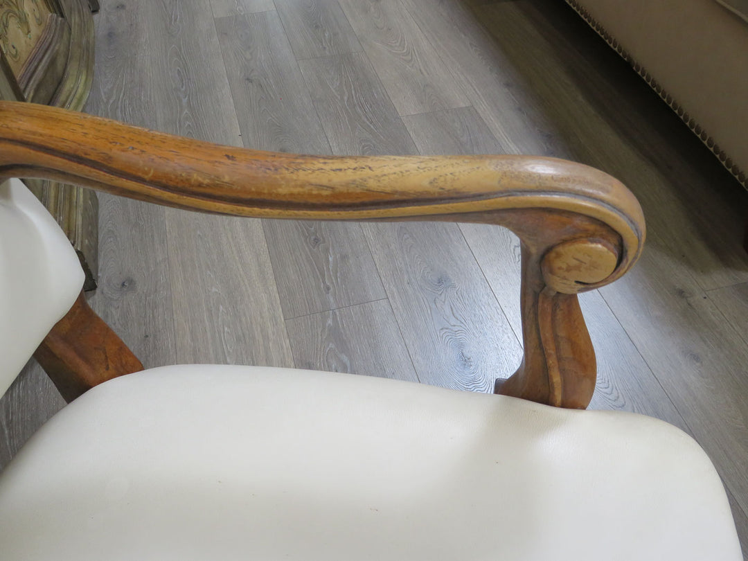 Drexel Heritage Office Chair