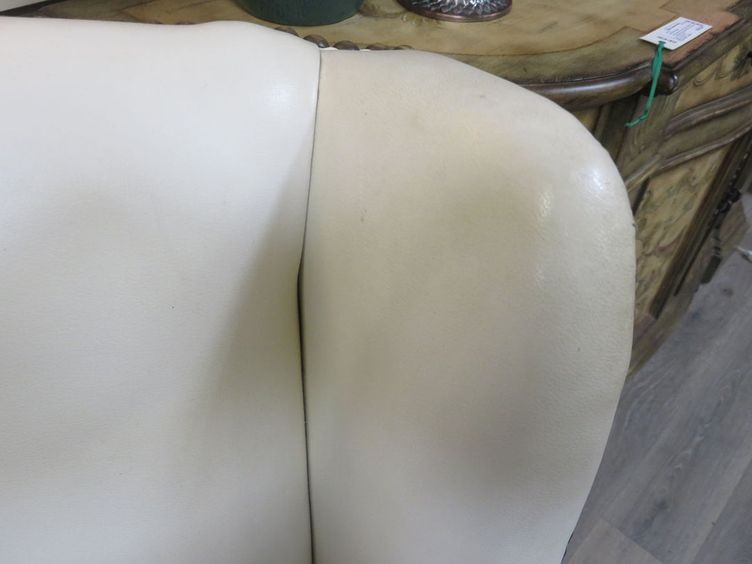 Drexel Heritage Office Chair