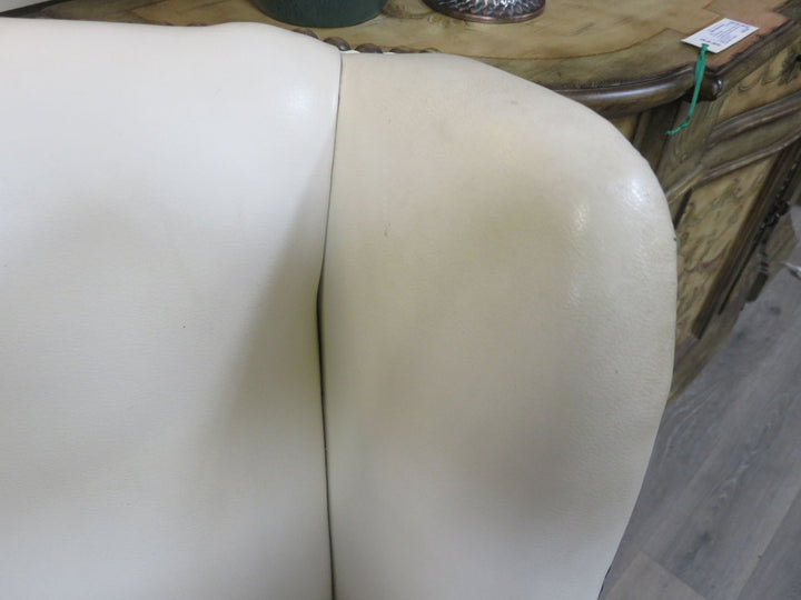 Drexel Heritage Office Chair