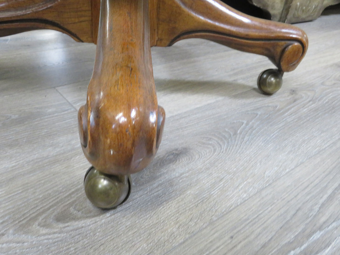 Drexel Heritage Office Chair