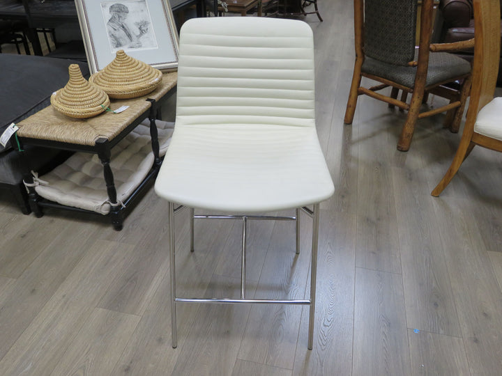 Room & Board "Cato" Counter Stools
