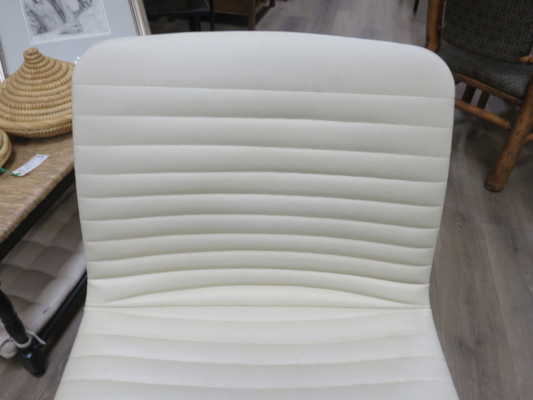 Room & Board "Cato" Counter Stools