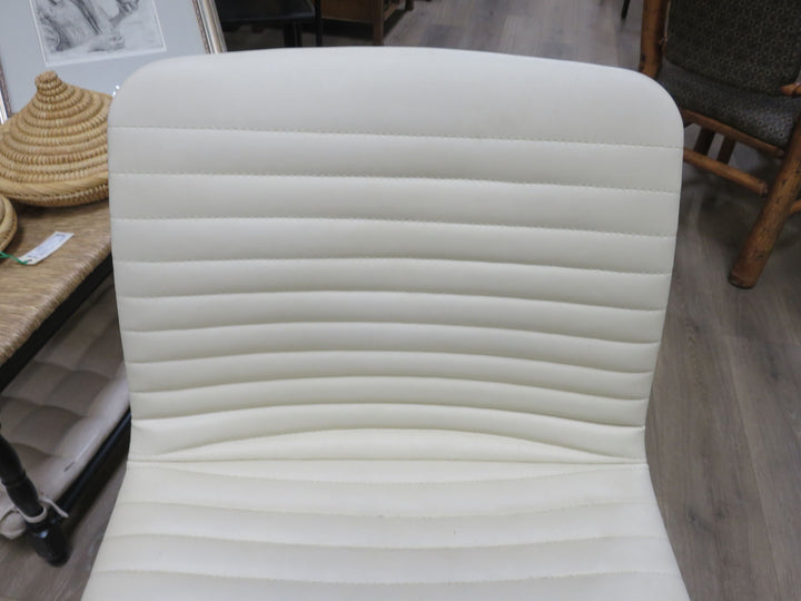 Room & Board "Cato" Counter Stools