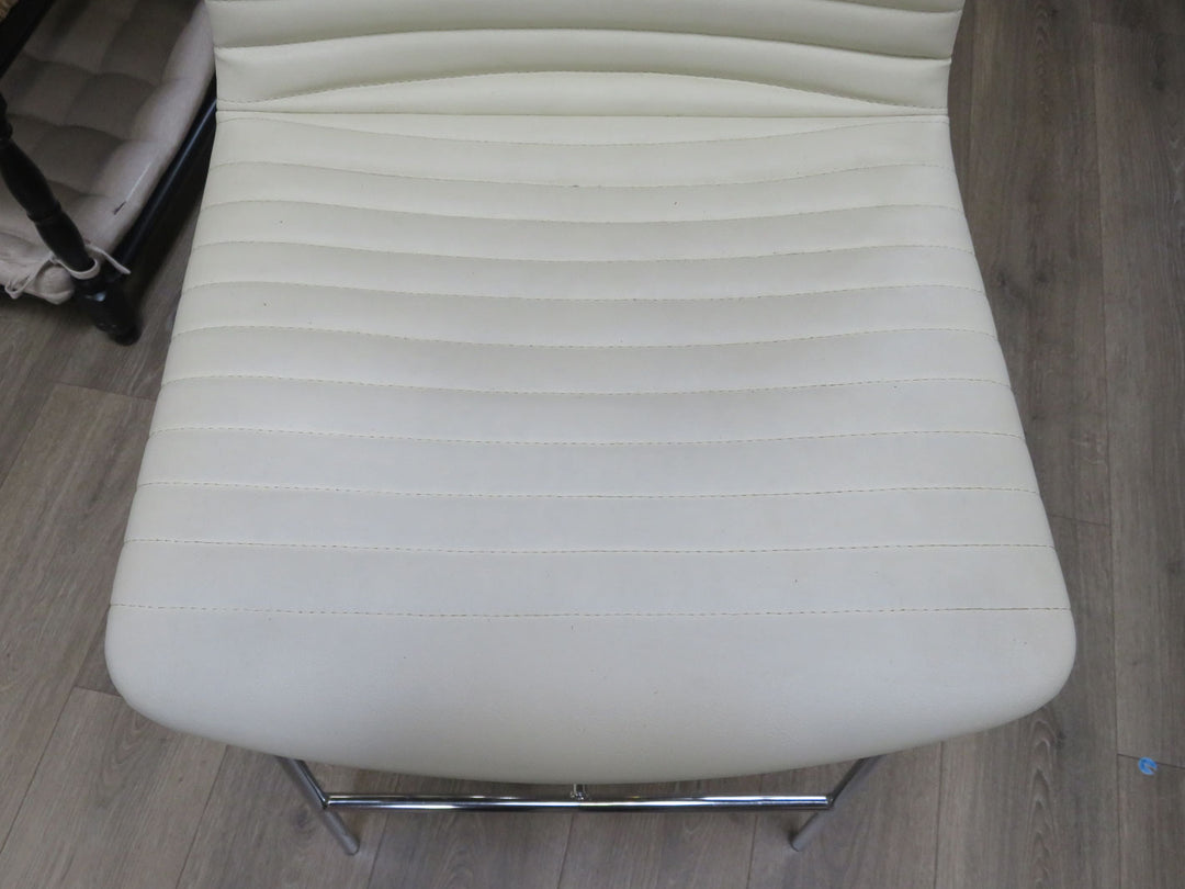 Room & Board "Cato" Counter Stools