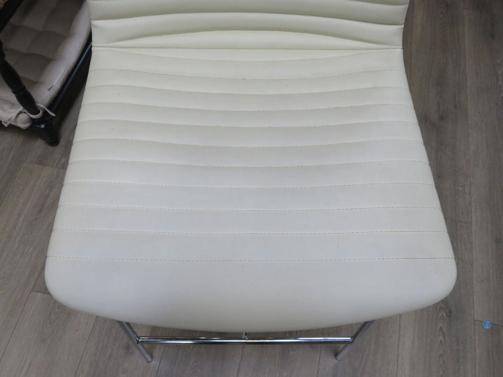 Room & Board "Cato" Counter Stools