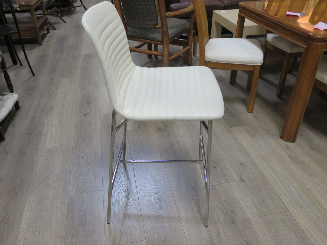 Room & Board "Cato" Counter Stools