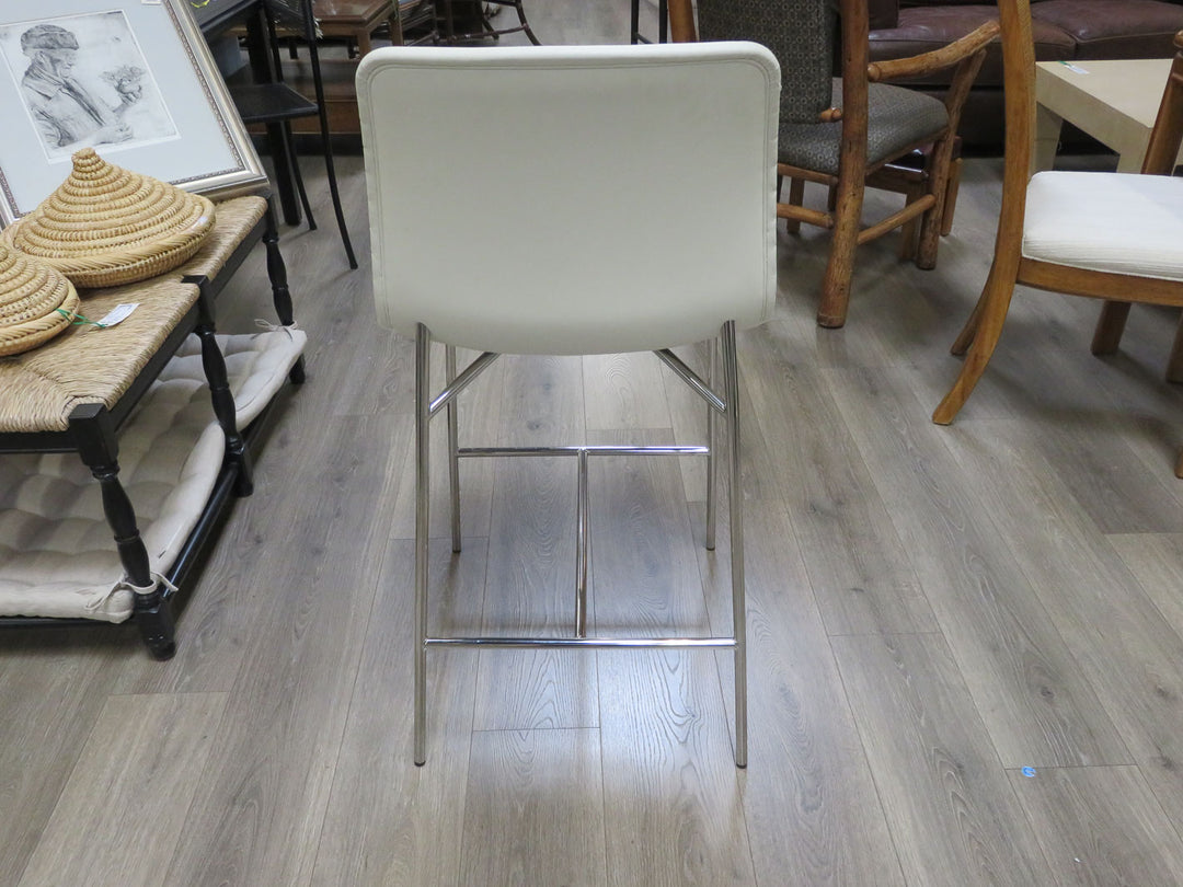 Room & Board "Cato" Counter Stools