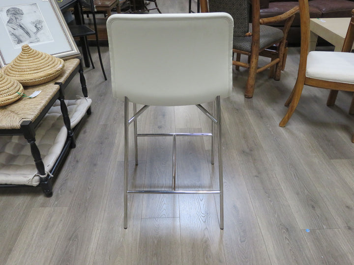 Room & Board "Cato" Counter Stools