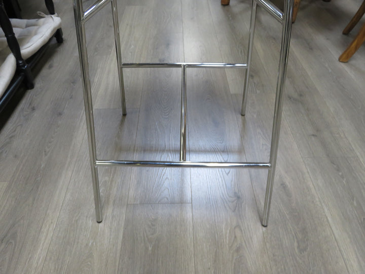 Room & Board "Cato" Counter Stools