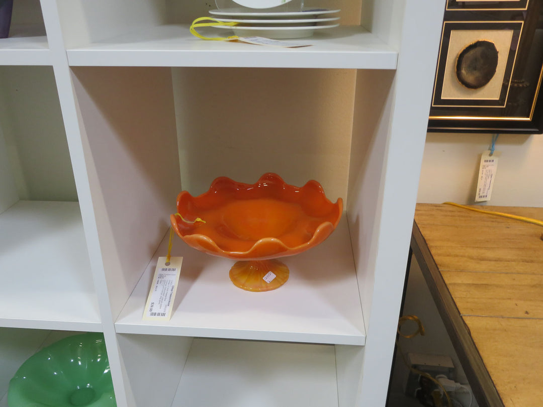 Ikea Shelving Unit