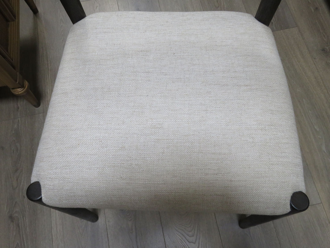 Pottery Barn Side Chair
