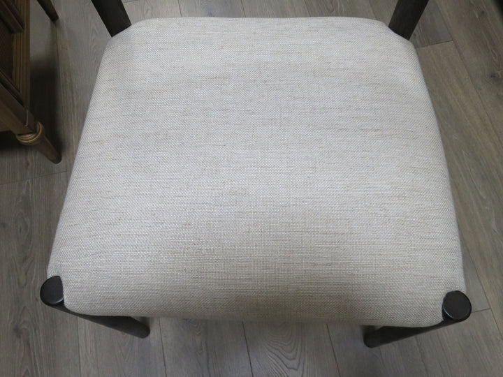 Pottery Barn Side Chair
