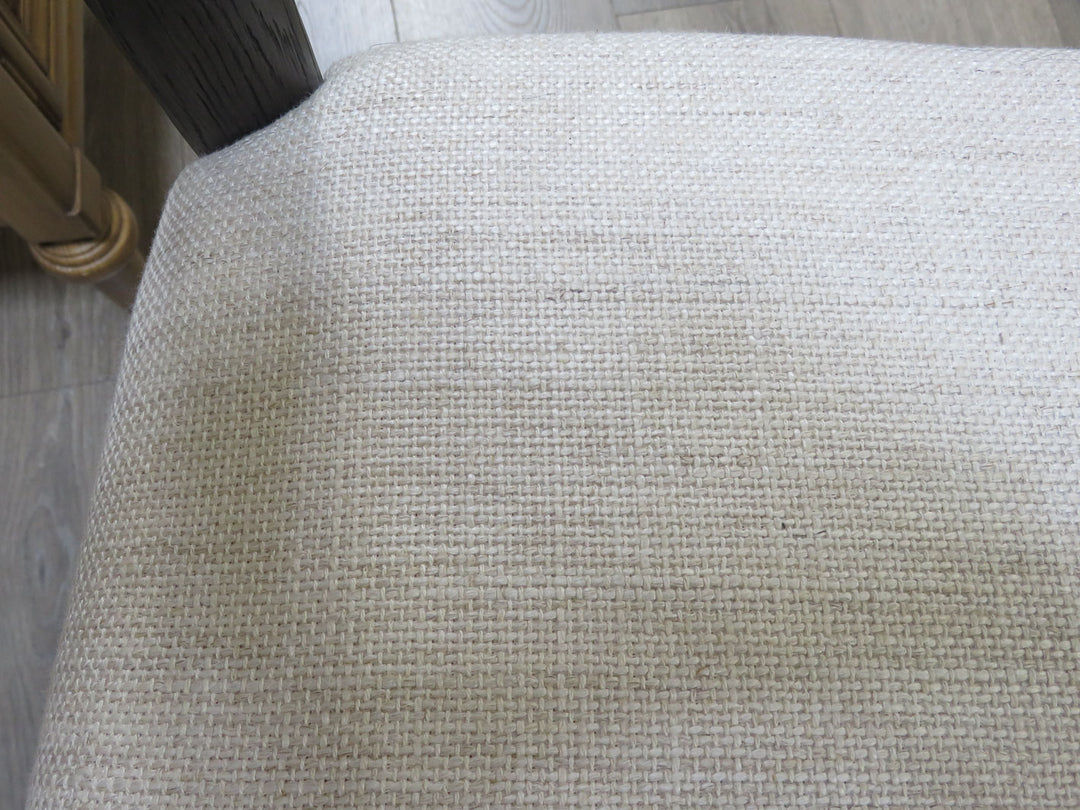 Pottery Barn Side Chair