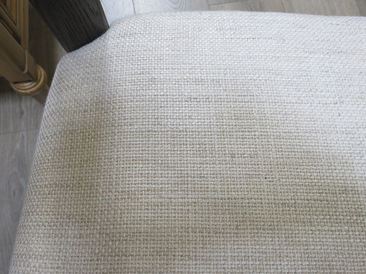 Pottery Barn Side Chair