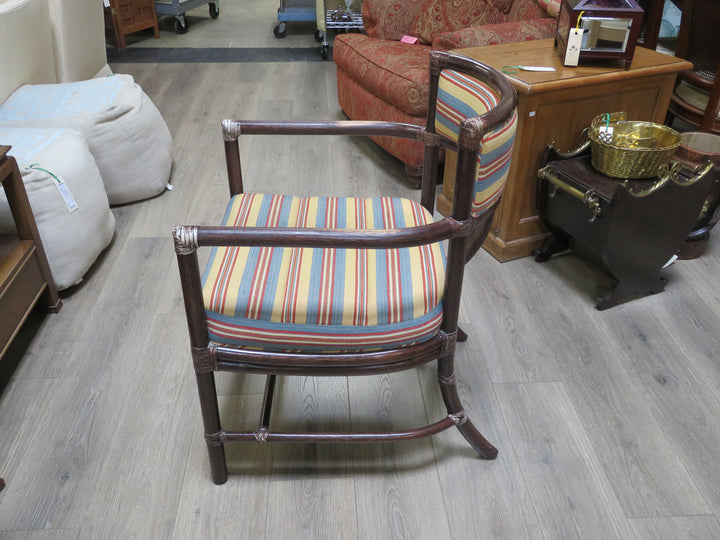 McGuire Arm Chair