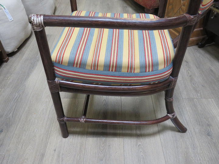 McGuire Arm Chair