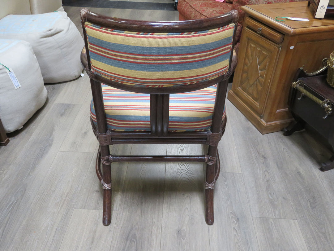 McGuire Arm Chair