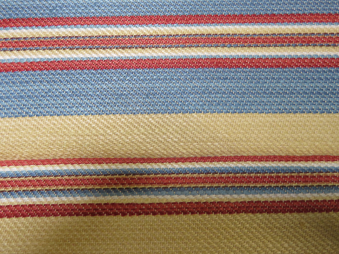 McGuire Arm Chair