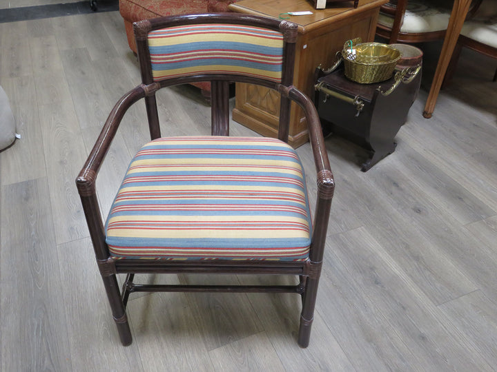 McGuire Arm Chair