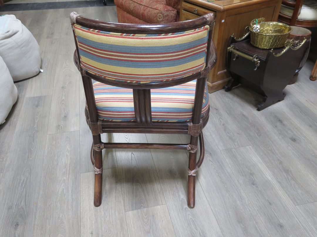 McGuire Arm Chair