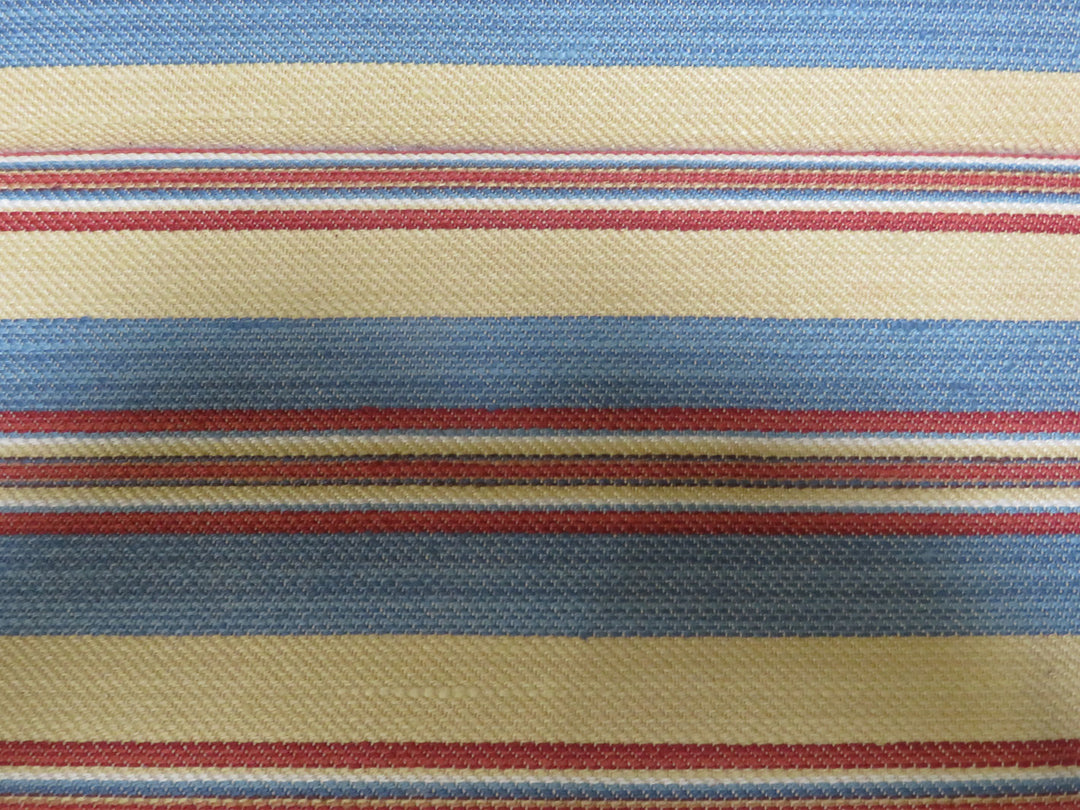 McGuire Arm Chair