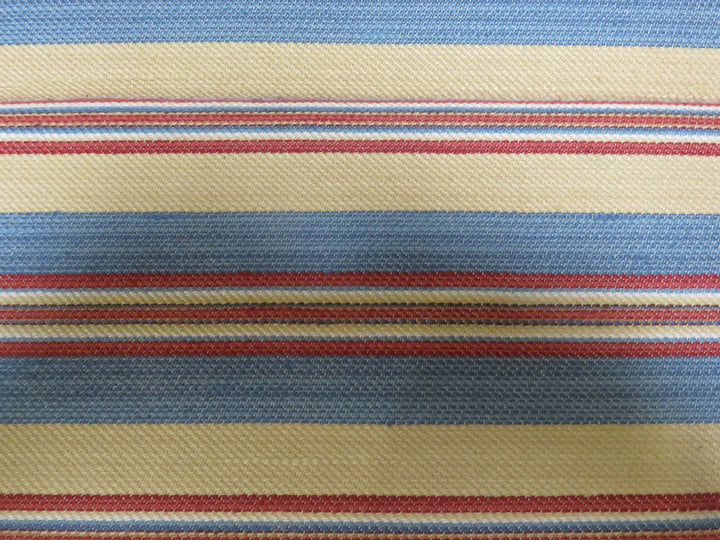 McGuire Arm Chair