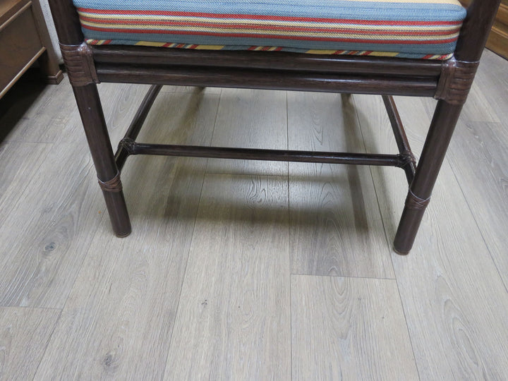 McGuire Arm Chair