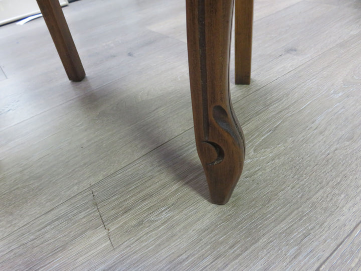 Vintage Occasional Stand