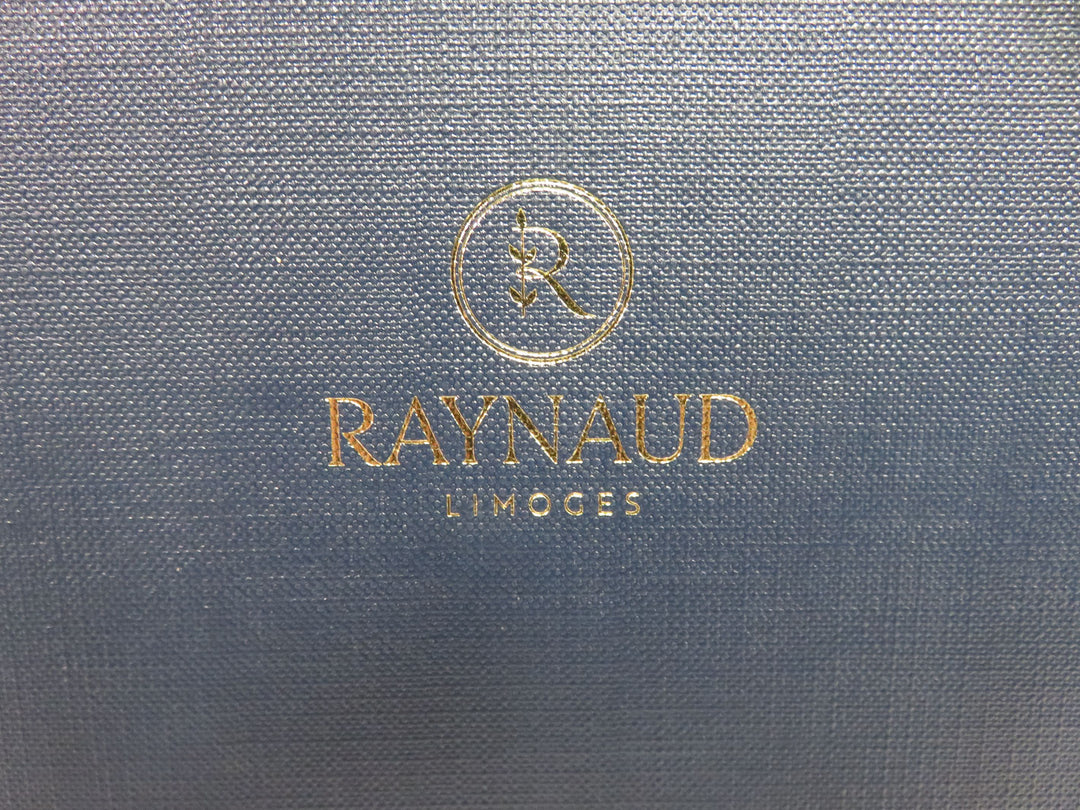 Raynaud Limoge Platter
