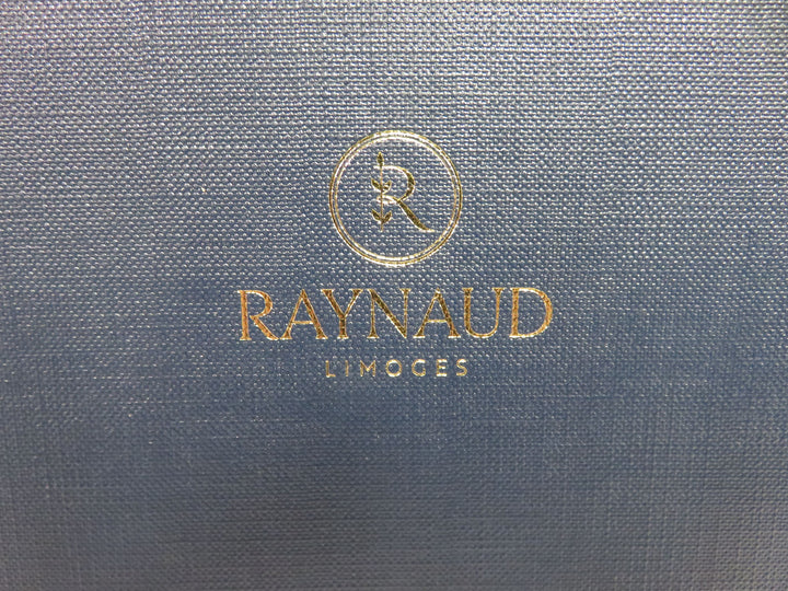 Raynaud Limoge Platter