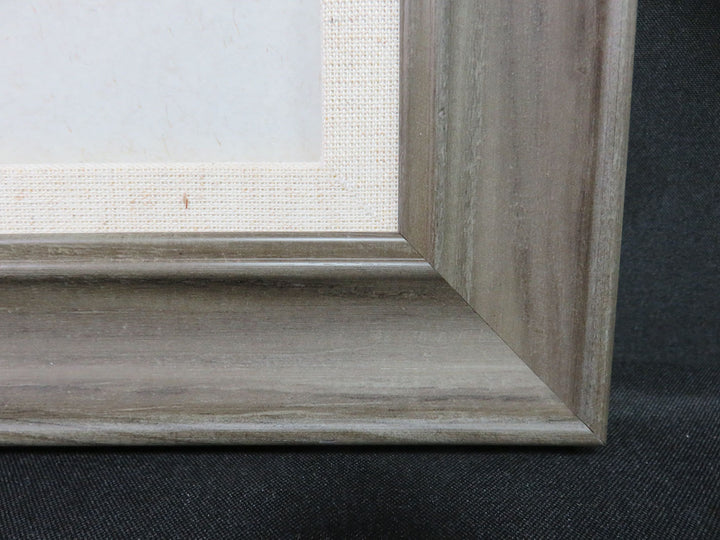 Uttermost Print