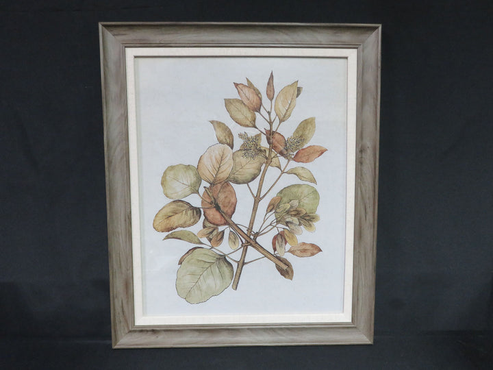 Uttermost Print