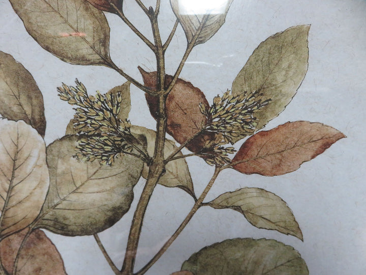 Uttermost Print