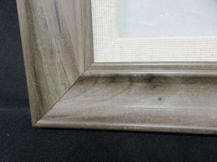 Uttermost Print