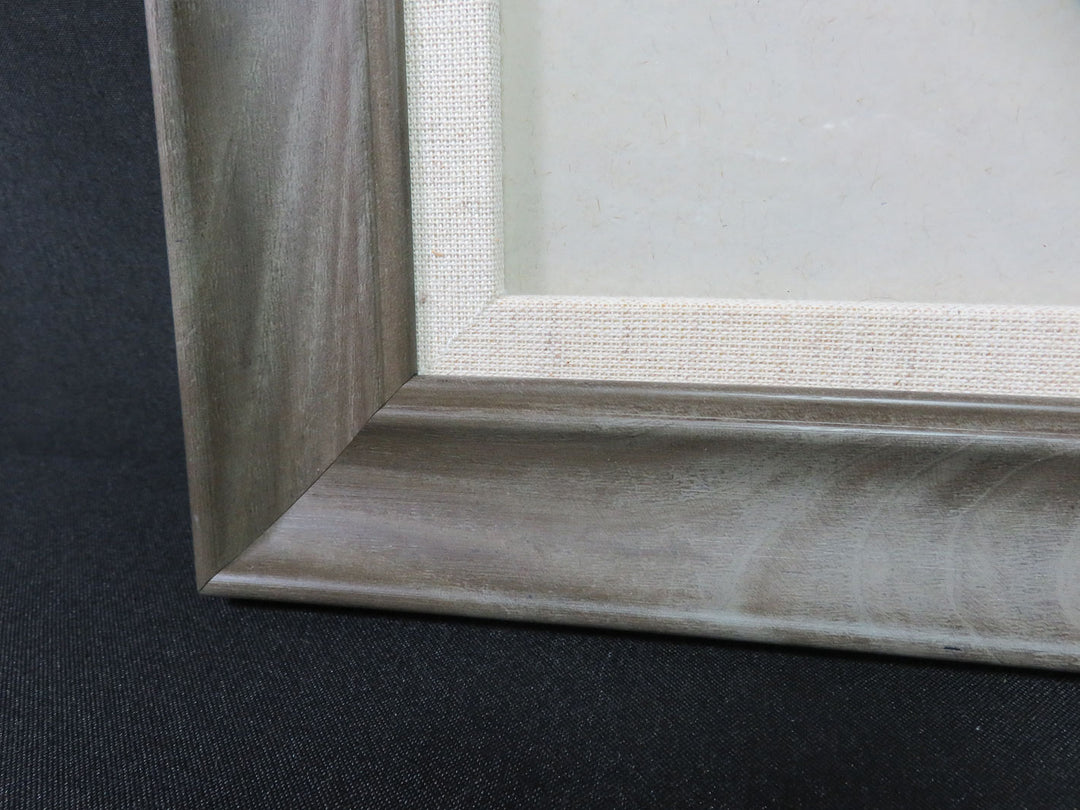Uttermost Print