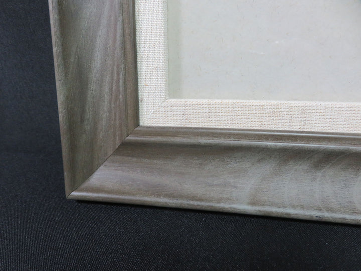 Uttermost Print